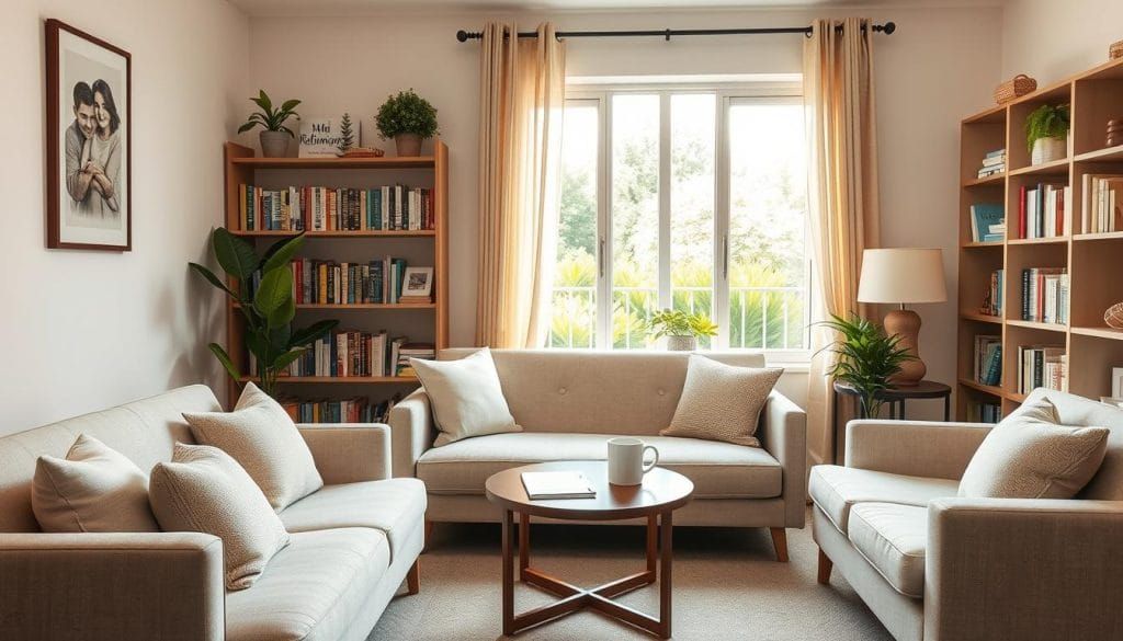 konseling pernikahan