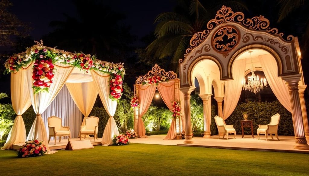 pagar ayu dan pagar bagus