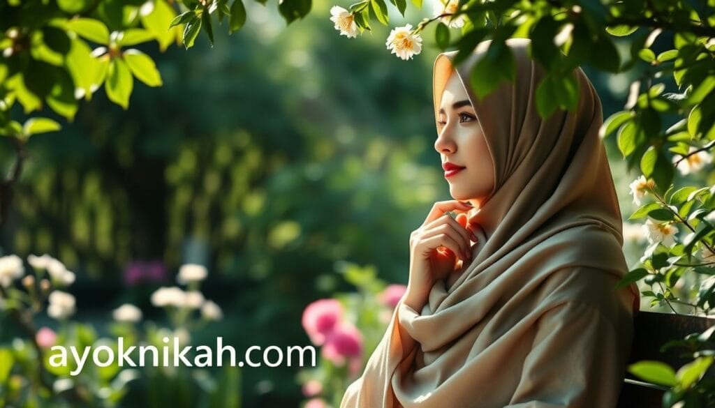 cara memutuskan nikah batin