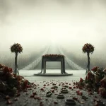 menyesal menikah dengan orang yang salah