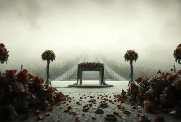 menyesal menikah dengan orang yang salah