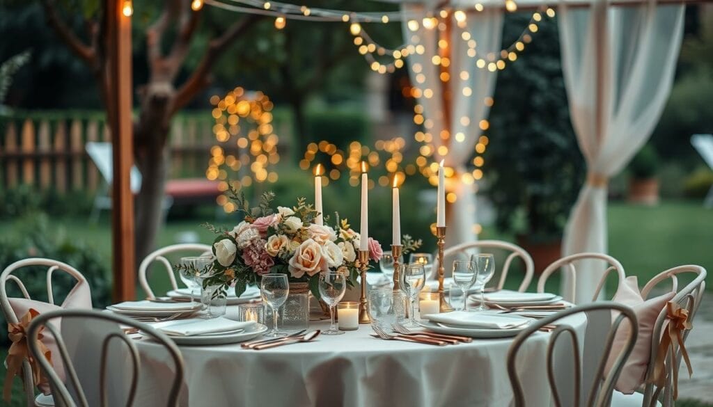 perencanaan pernikahan