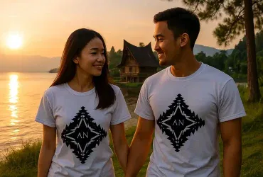 Lumban Tobing Tidak Boleh Menikah Dengan