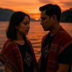 manurung tidak boleh menikah dengan marga