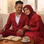 Kata Kata untuk Orang yang Mau Menikah