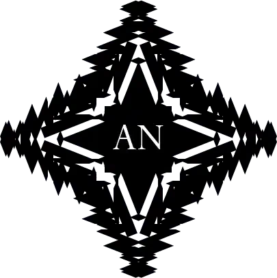 Ayok Nikah – Menyatukan Dua Hati, Merangkai Satu Cerita