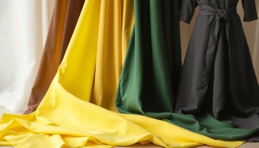 Warna baju kondangan yang sebaiknya digunakan dengan hati-hati
