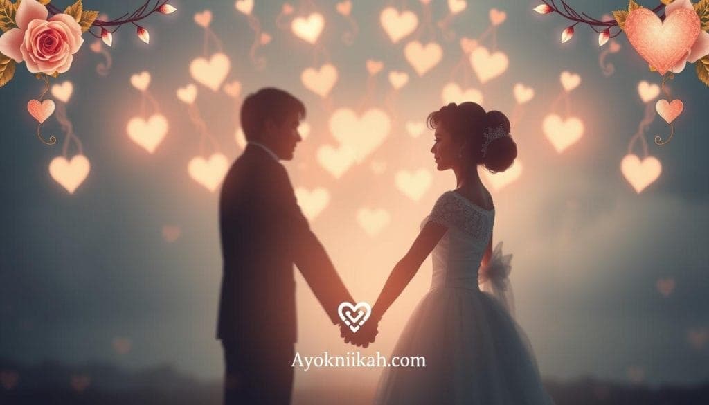 love story digital