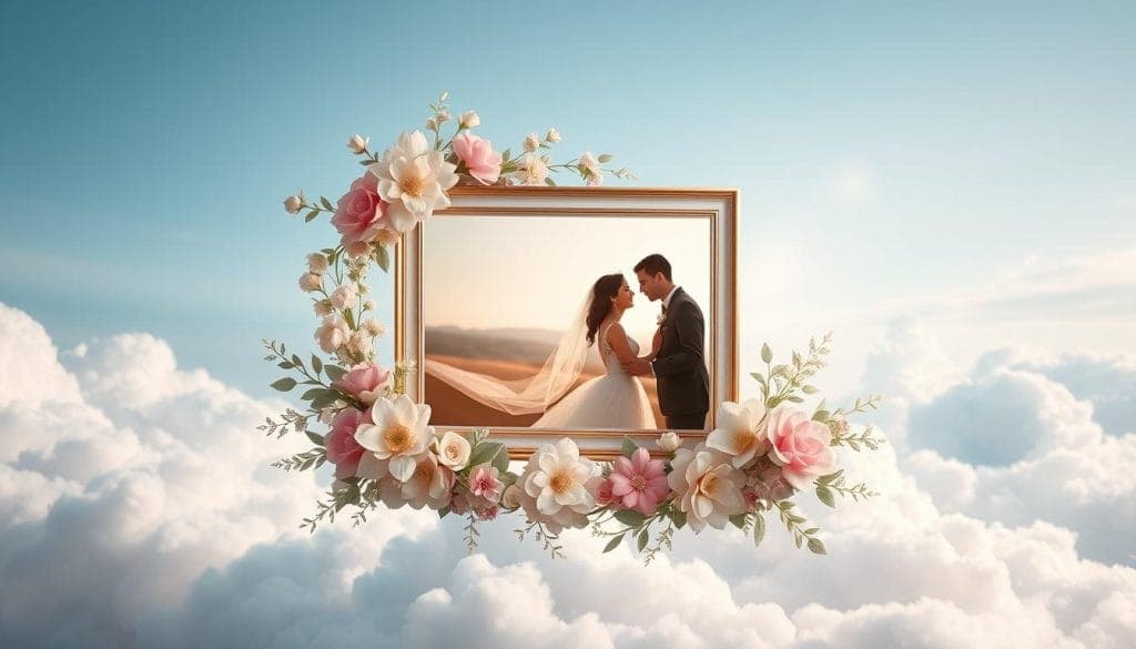 video love story