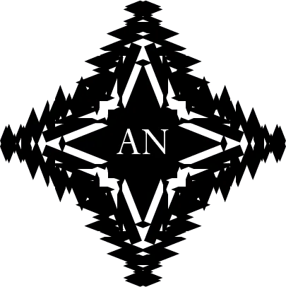 Ayok Nikah – Menyatukan Dua Hati, Merangkai Satu Cerita