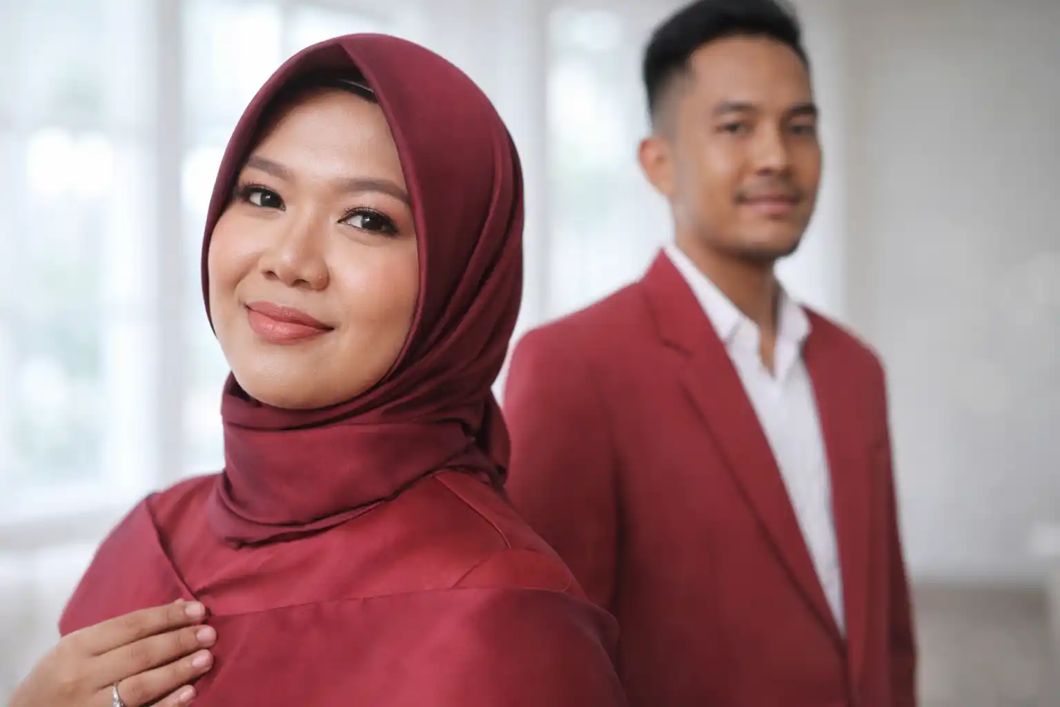 Bibir Tebal Jelek