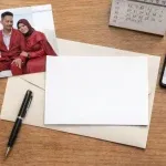 Undangan Makan Bersama