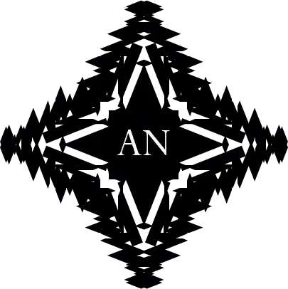 Ayok Nikah – Menyatukan Dua Hati, Merangkai Satu Cerita