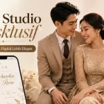 Foto Studio