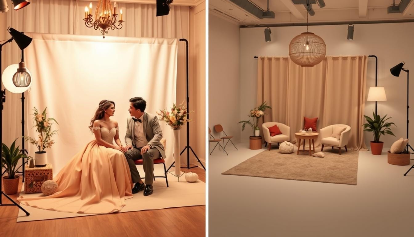 foto prewedding studio, foto keluarga, foto dokumen resmi foto prewedding studio, foto keluarga, foto dokumen resmi