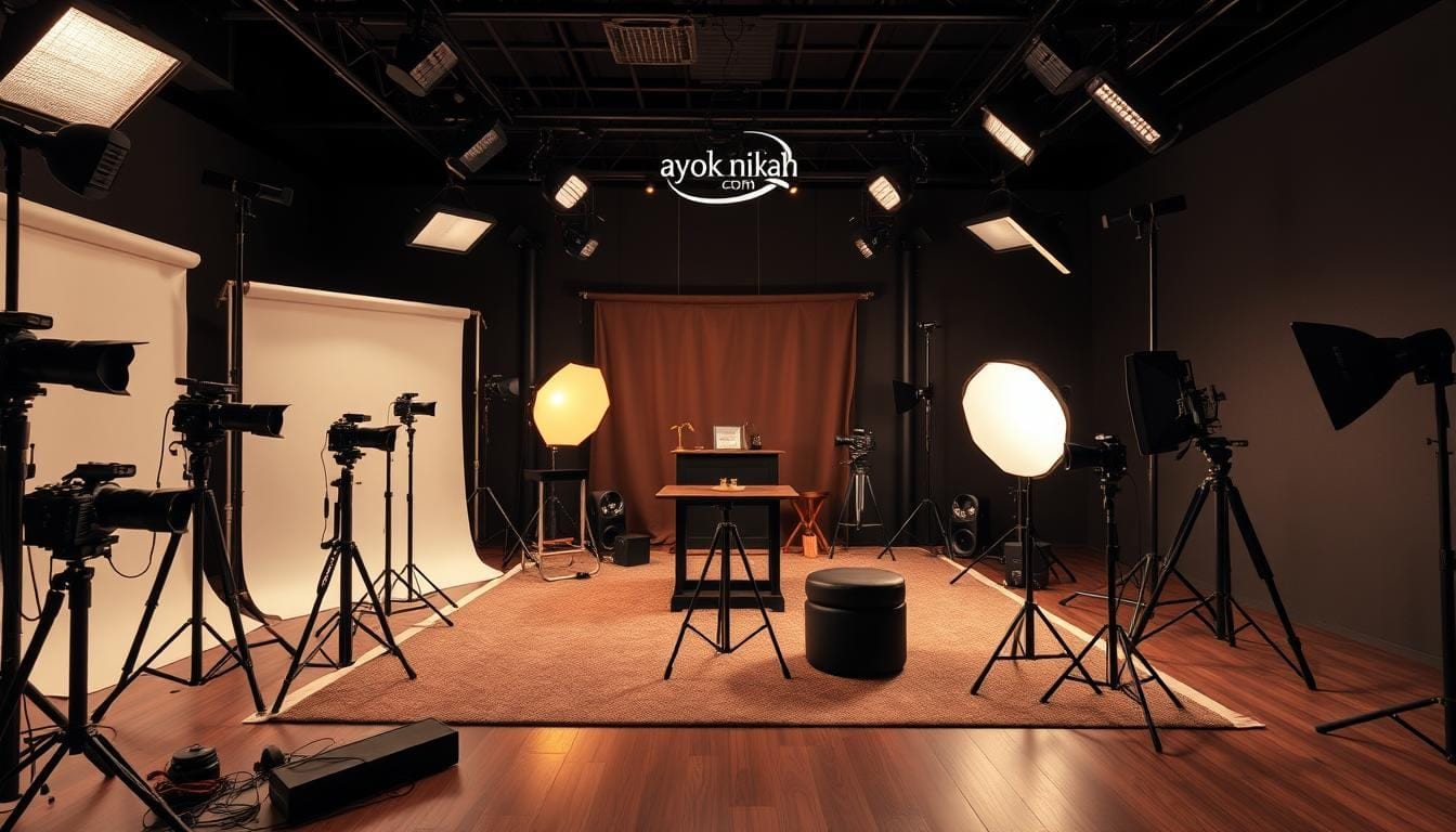 harga paket foto studio harga paket foto studio
