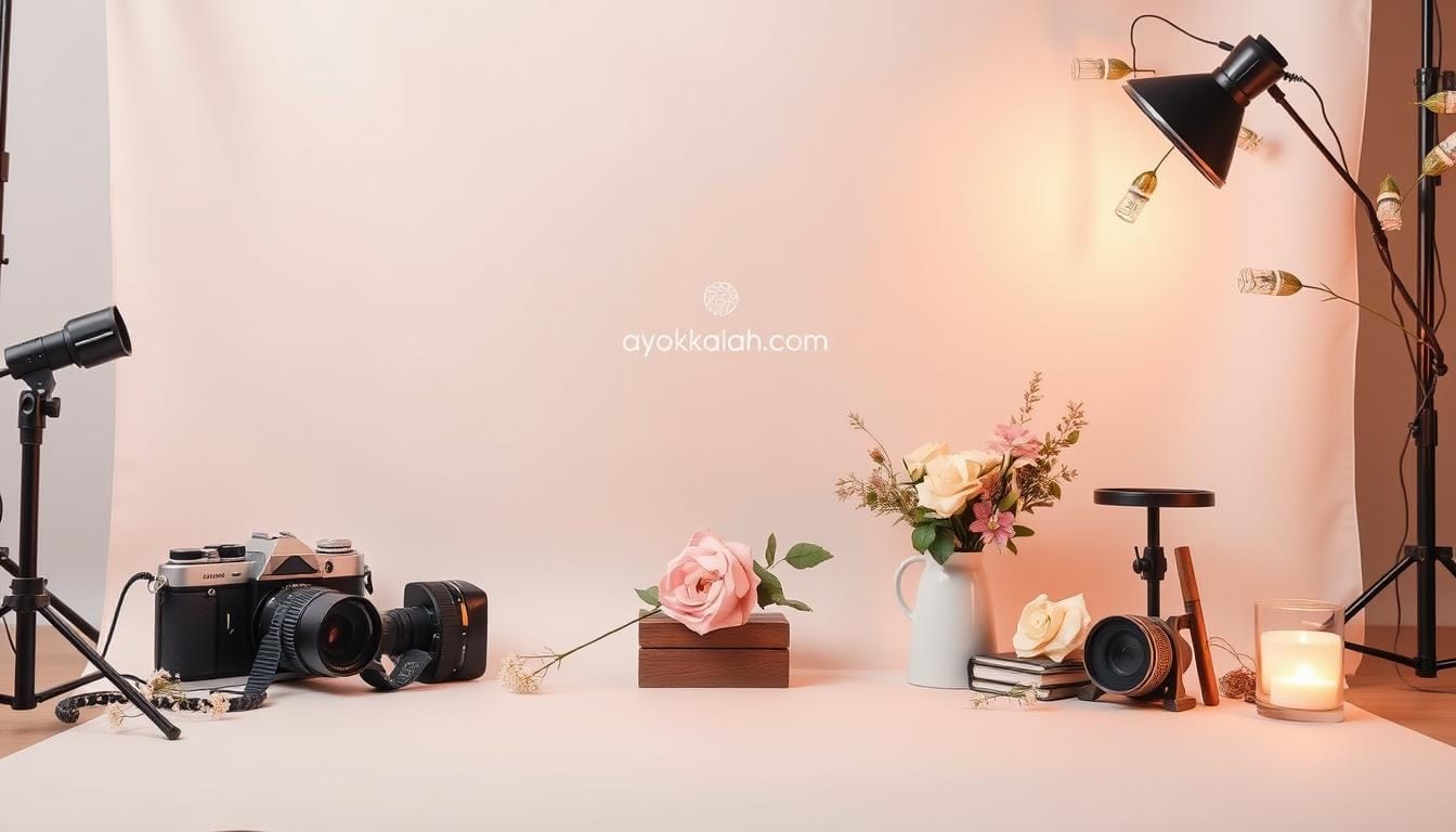 latar belakang studio foto latar belakang studio foto