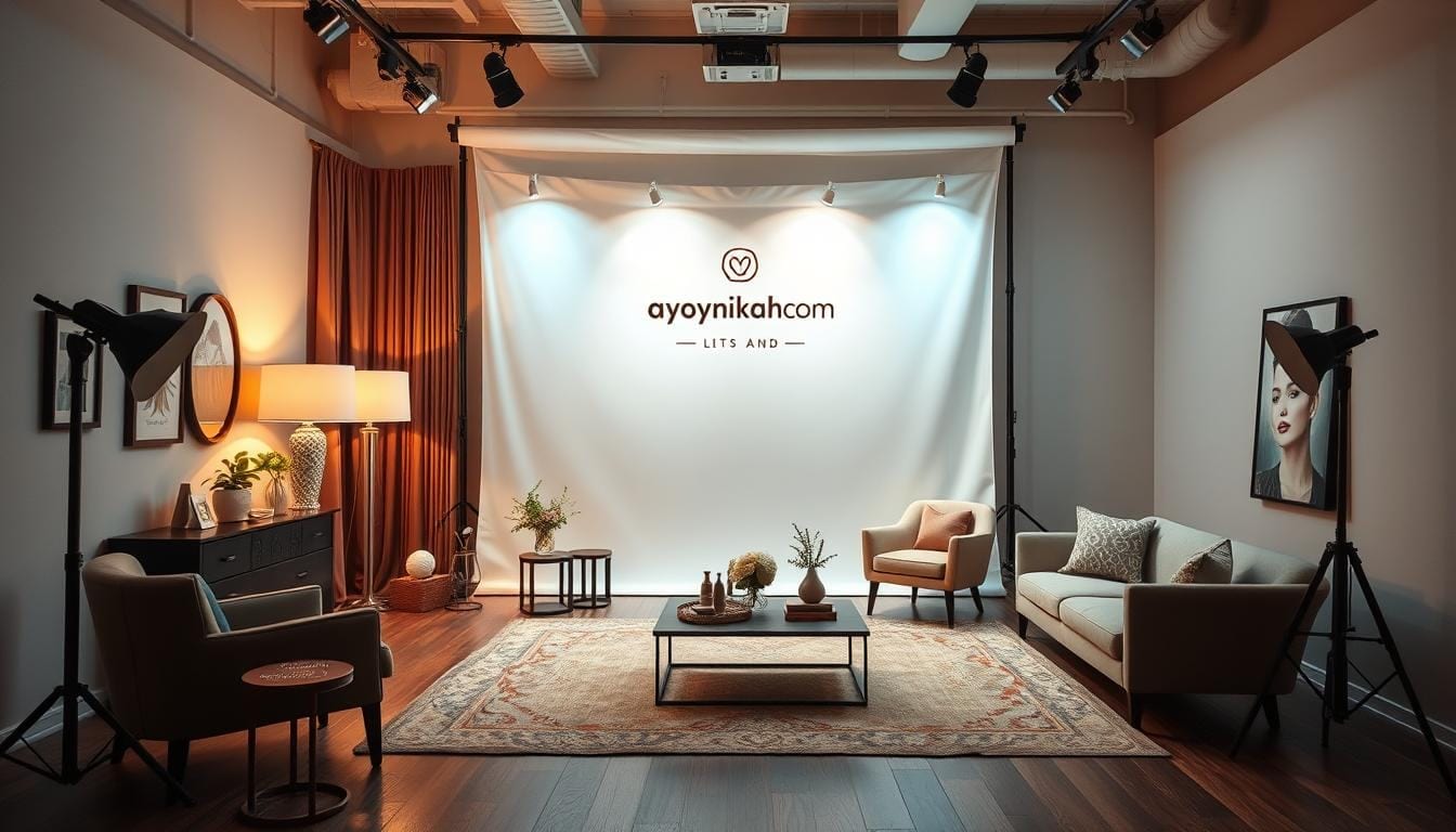 lokasi studio fotografi lokasi studio fotografi
