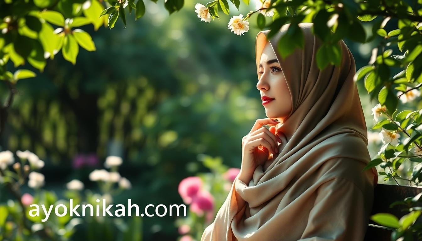 cara memutuskan nikah batin cara memutuskan nikah batin