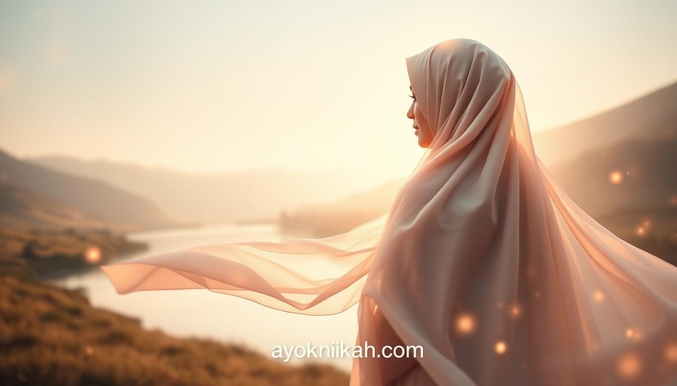dampak spiritual nikah batin dampak spiritual nikah batin