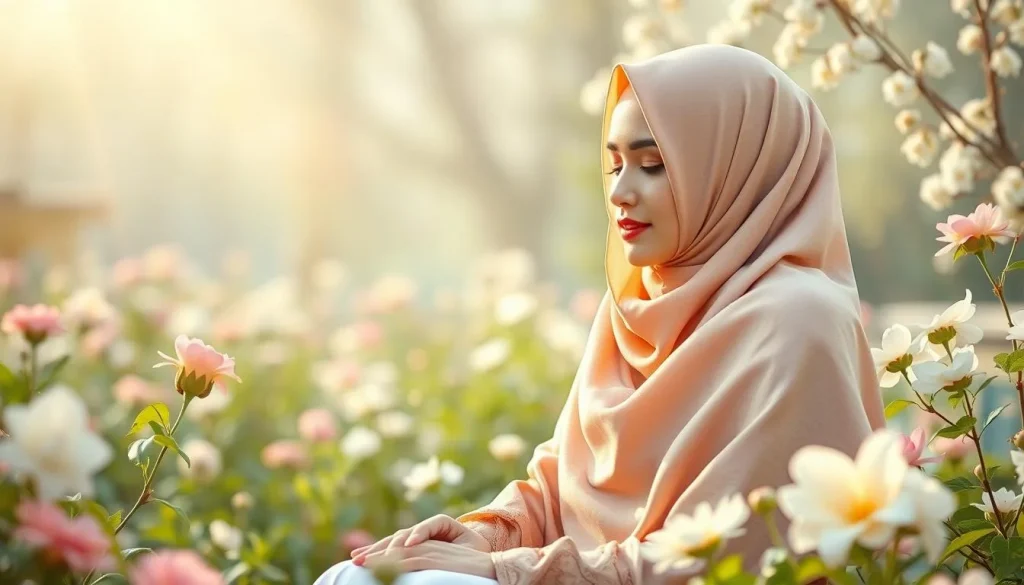 definisi nikah batin definisi nikah batin