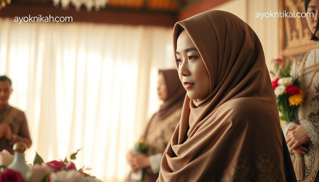 fenomena nikah batin di indonesia fenomena nikah batin di indonesia
