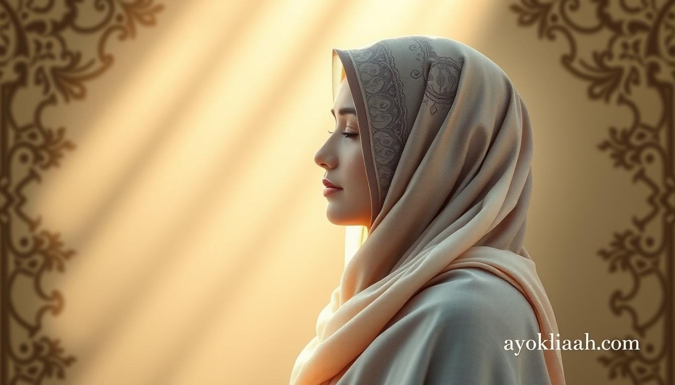 hukum nikah batin hukum nikah batin