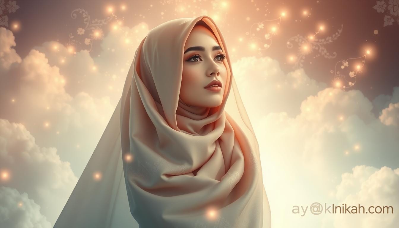 mitos nikah batin mitos nikah batin