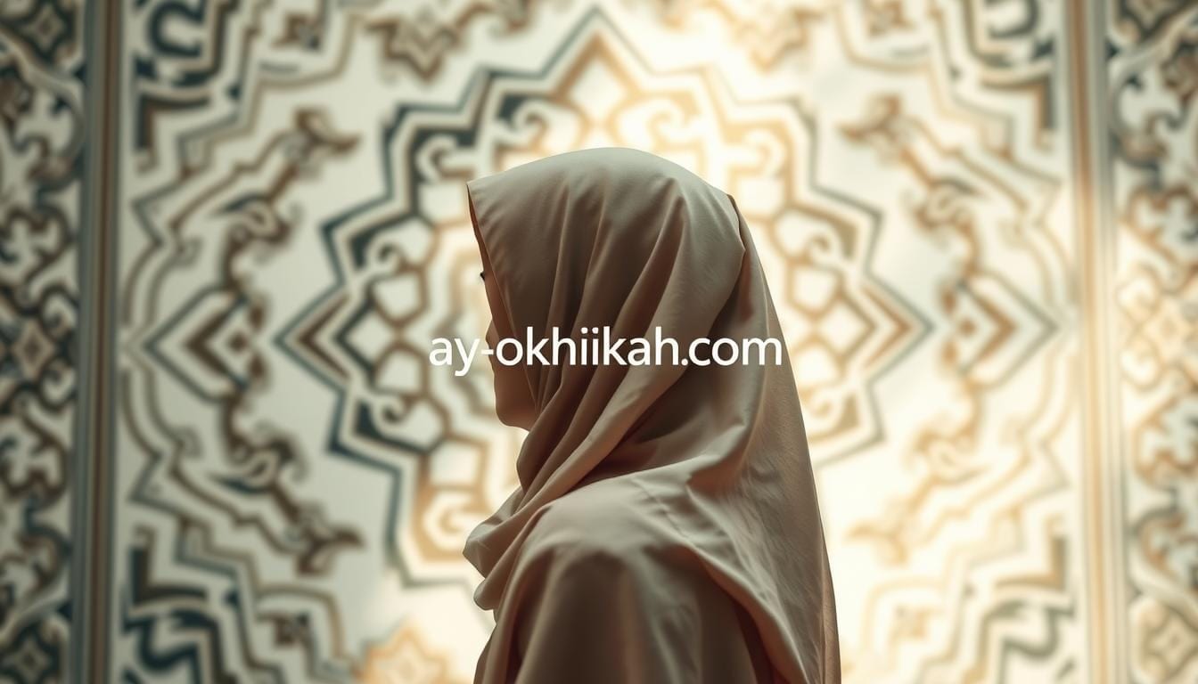 pandangan syariat islam tentang nikah batin pandangan syariat islam tentang nikah batin