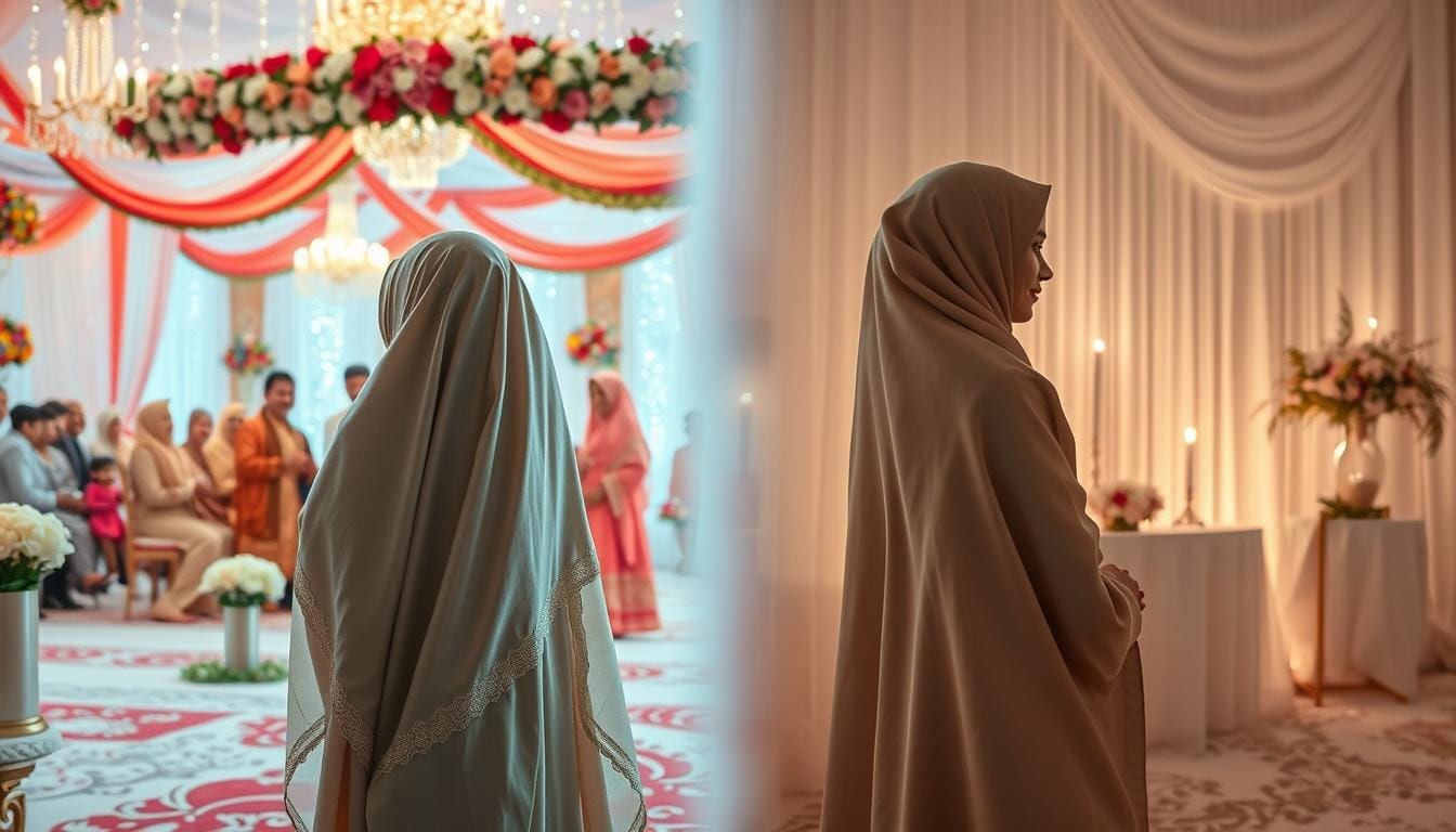 perbandingan nikah batin perbandingan nikah batin