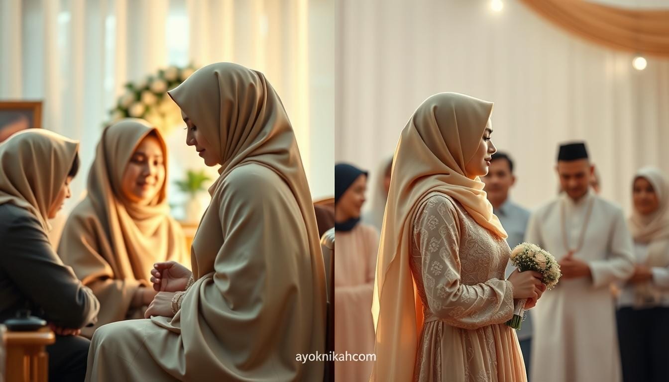 perbedaan nikah batin dan nikah siri perbedaan nikah batin dan nikah siri