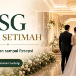 GSG GRHA SETIMAH
