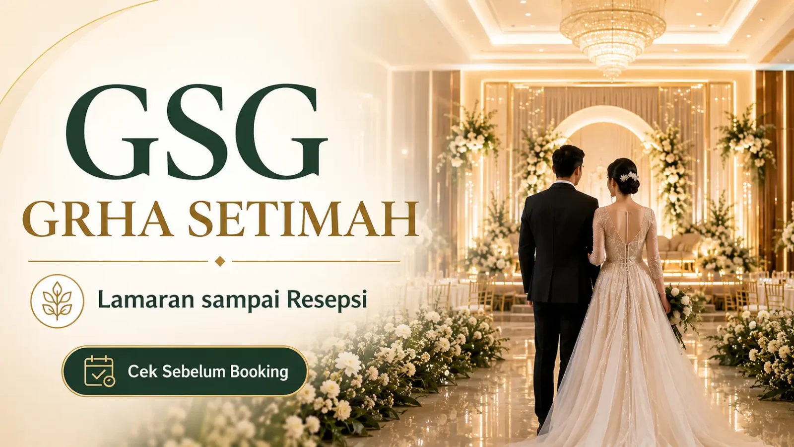 GSG GRHA SETIMAH