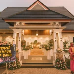GSG GRHA SETIMAH Serang