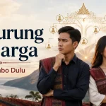 Manurung Tidak Boleh Menikah dengan Marga