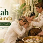 Nikah Adat Sunda