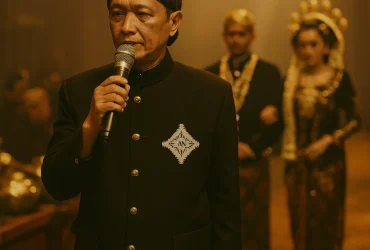 teks mc kebo giro