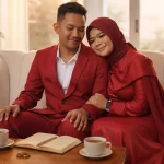 Kata Kata untuk Orang yang Mau Menikah